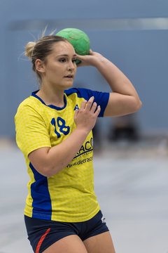Bild 90 - F HSG Pinnau2 - Rellinger TV2 : Ergebnis: 27:20